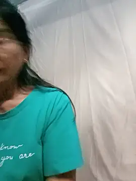 Czat XXX na żywo – Full_open123