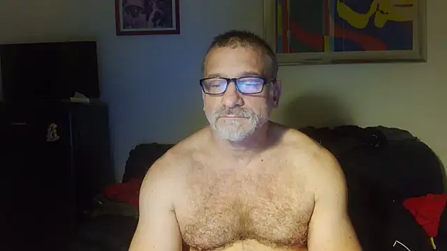 Chatroom XXX en direct de Mauro7788