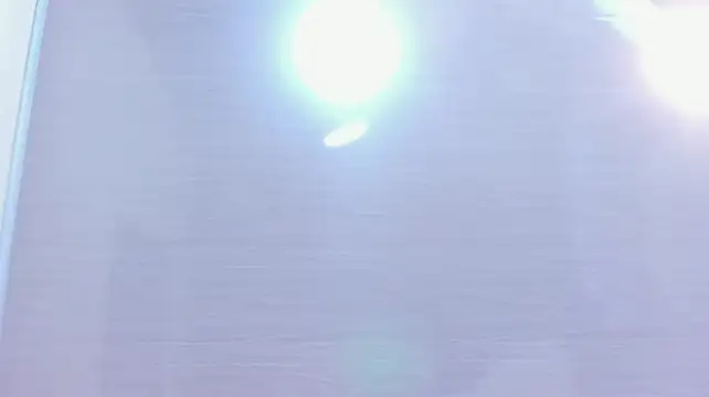 Chat XXX Live Katteyes__