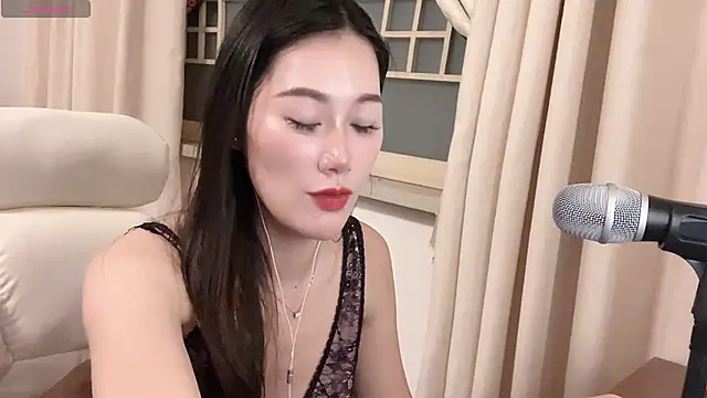 MuMu_20's Live XXX Chat