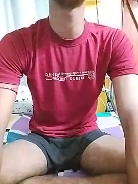 bong_crave Chat XXX live