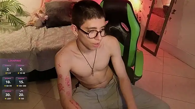 Matty_Sparkk Chat XXX live