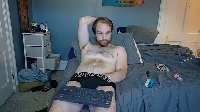 hpluvsplata live XXX chat