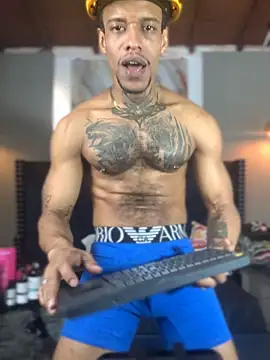 Онлайн чат XXX Salomon_koude
