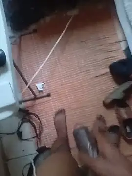 MrBullyDick – Naživo XXX chat