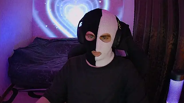 Chatroom XXX en direct de fame_bc