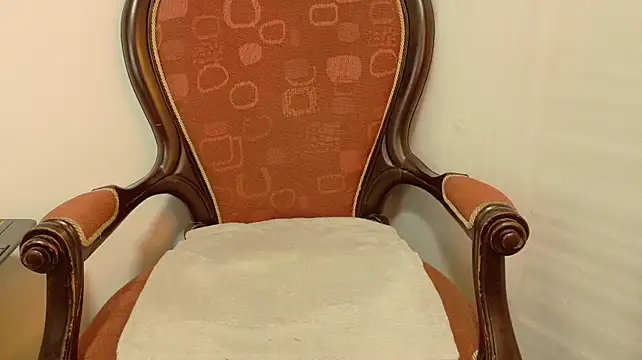 Živý XXX chat Pameelaanderson_