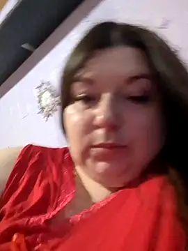 دردشة BrookeStreams الجنسية المباشرة