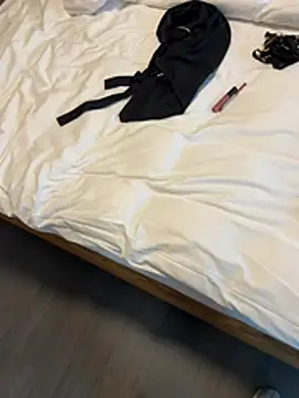 Chat +18 de KatyRosel ao vivo