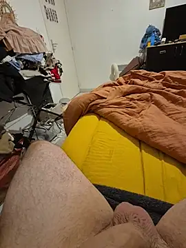 Maxoux02 Chat XXX live