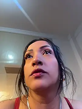 kendall_flower's Live XXX Chat