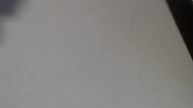 PeterHanglin Live XXX Chat