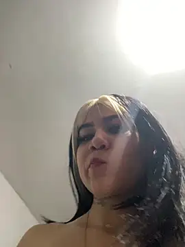 Pamela23x – Live XXX-chat