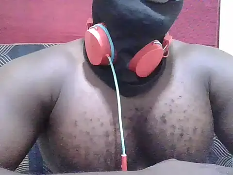 Diclofenack Chat XXX live