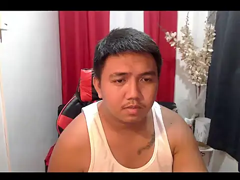David_hot_dad 라이브 XXX 채팅