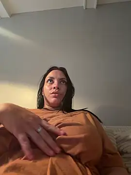Chat XXX ao vivo de Naughty_Bianca