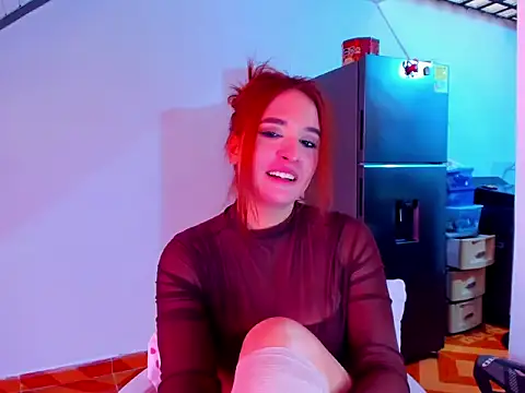 Živý XXX chat SaherH999