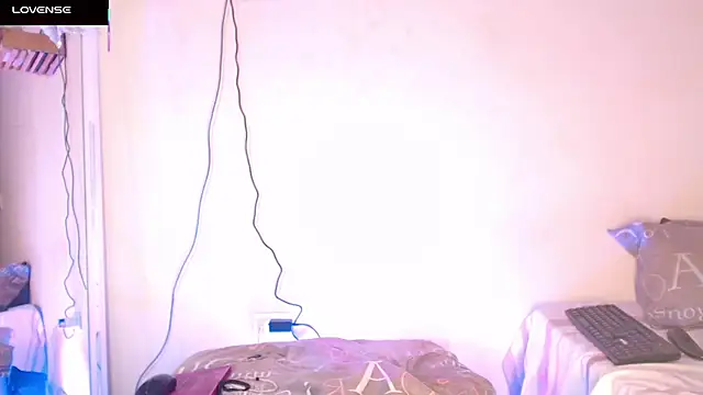 Abrillmacey XXX чат на живо