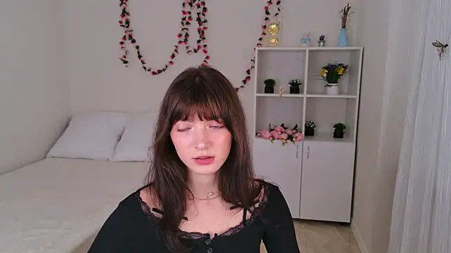 OwlEva 现场XXX聊天