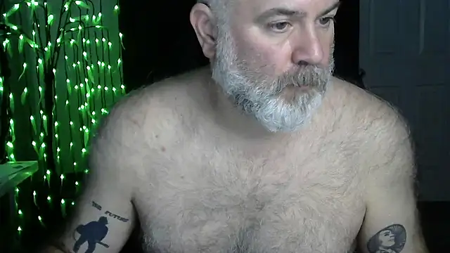 Chat XXX en directo de XJJ77x