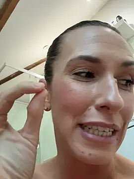 lola_tentatiion 라이브 XXX 채팅