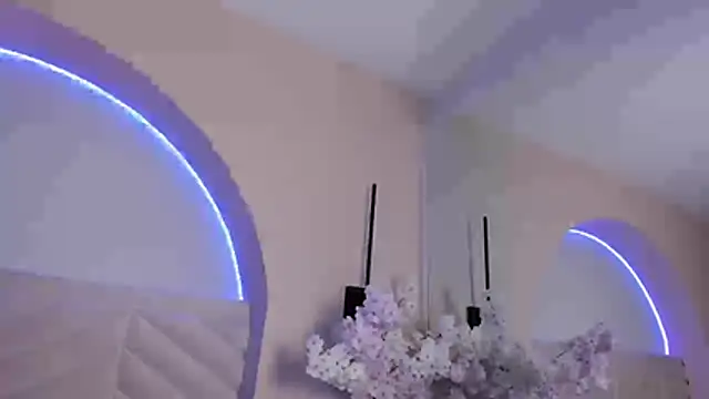 Bella_Williiams 라이브 XXX 채팅