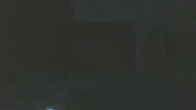 Themaskedgirl21のライブXXXチャット