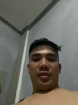 Chat XXX Live jeff_wild