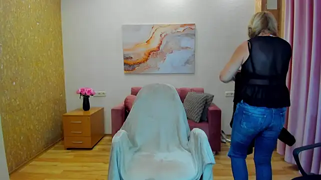 Anna_Diax Chat XXX live