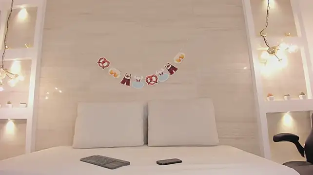 chloe_murray 现场XXX聊天