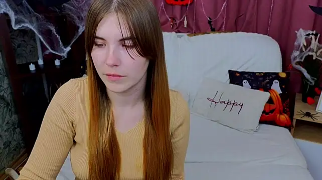 دردشة EmilyCuper_ الجنسية المباشرة