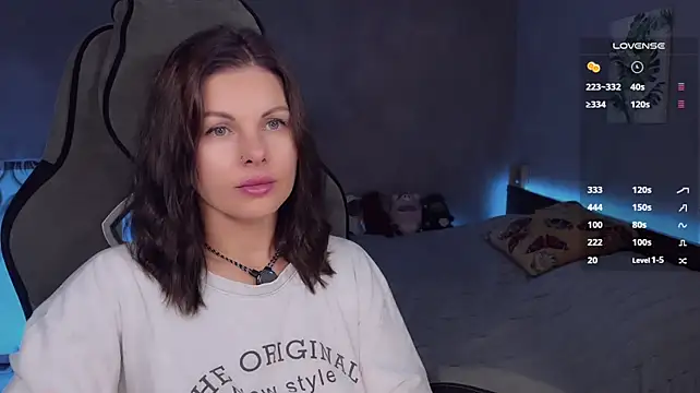 Alaska_ya XXX чат на живо