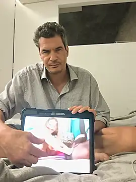 Chat XXX ao vivo de twitshe