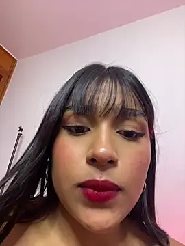 Mariangel_11 Live XXX-Chat