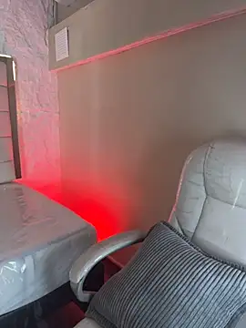 XXX chat uživo modela Zoe_Preston
