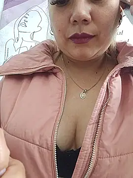 Chat XXX en directo de -Zoe-1