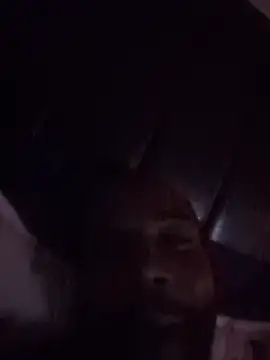 Chat XXX Live Hustle540