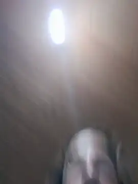 ofjuliaa's Live XXX Chat