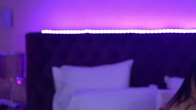 AliraNightvale – Live XXX-chat