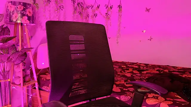 Sizzling_queen69 Chat XXX live