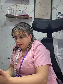 Czat XXX na żywo – Melany-1