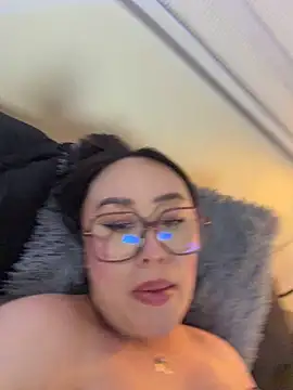 แชท XXX สดของ Sophie_ivy