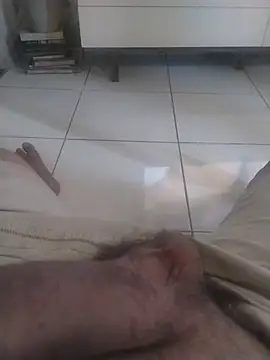 Frankd19 – Naživo XXX chat