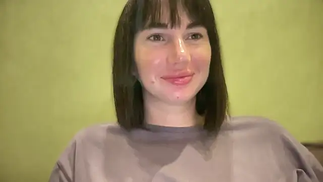 EvilDemon94 Live XXX-Chat