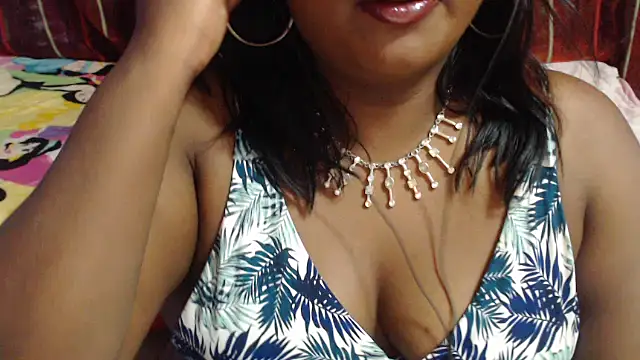 INDIANSIN2 Live XXX-Chat