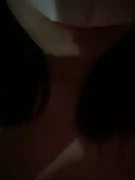 hitozuma_mao_mのウェブカメラショー