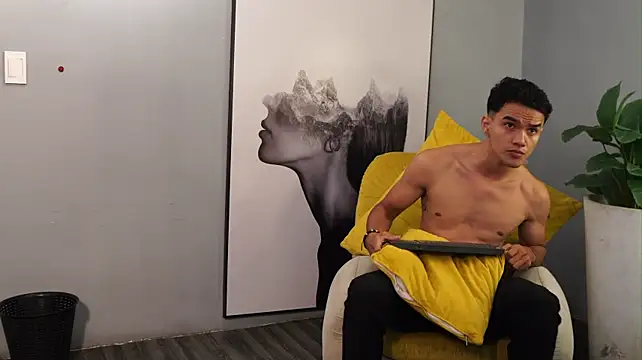 Jack_Vancen Live XXX chat