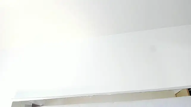 Isla_Scott's Live XXX Chat