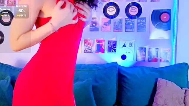 دردشة Maya_Rogerss الجنسية المباشرة