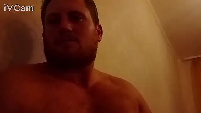 StevenLur Webcamshow